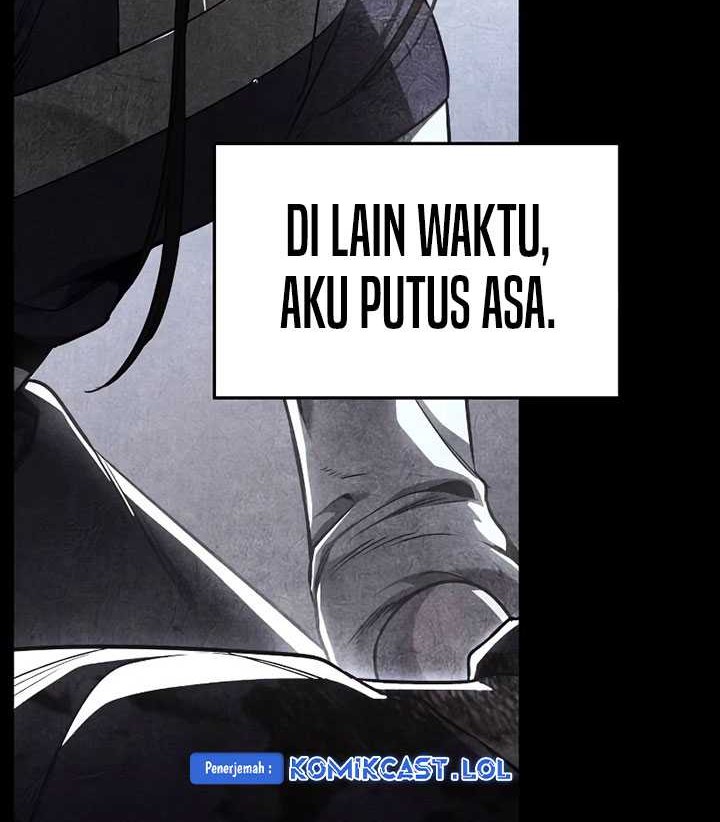 Halaman 226