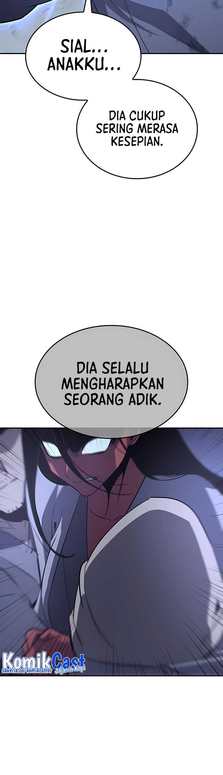 Halaman 286