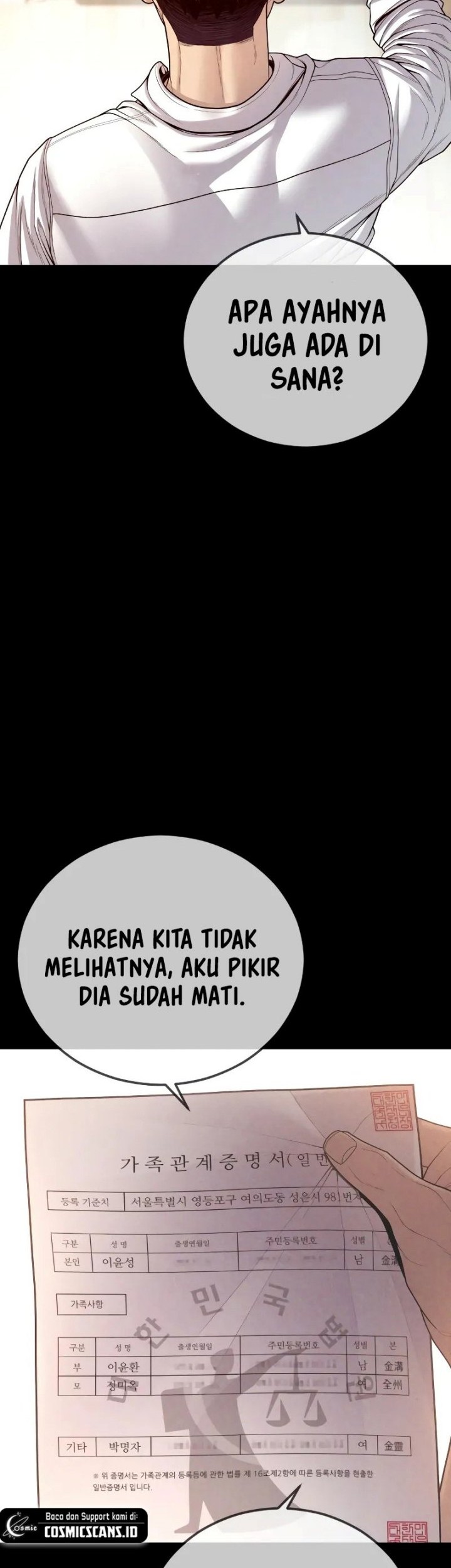 Halaman 164