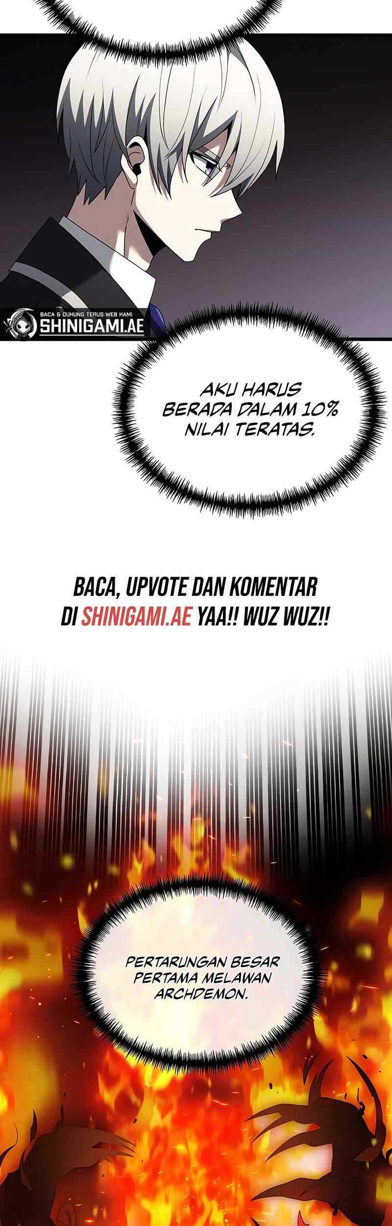 Halaman 78