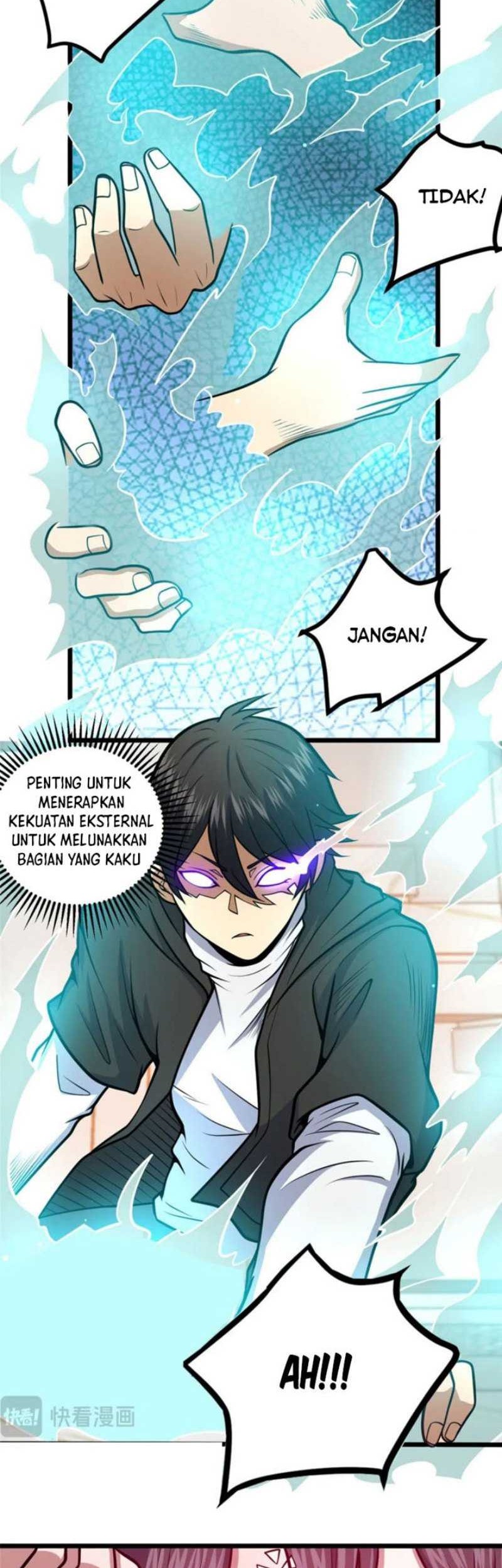 Halaman 41