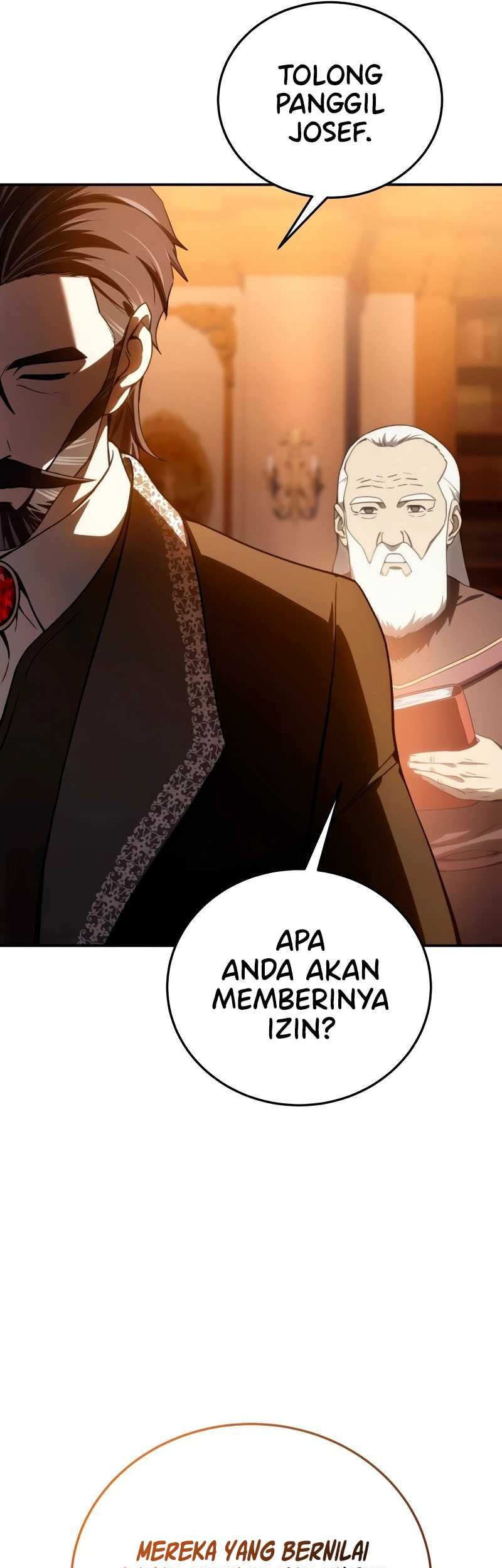 Halaman 101
