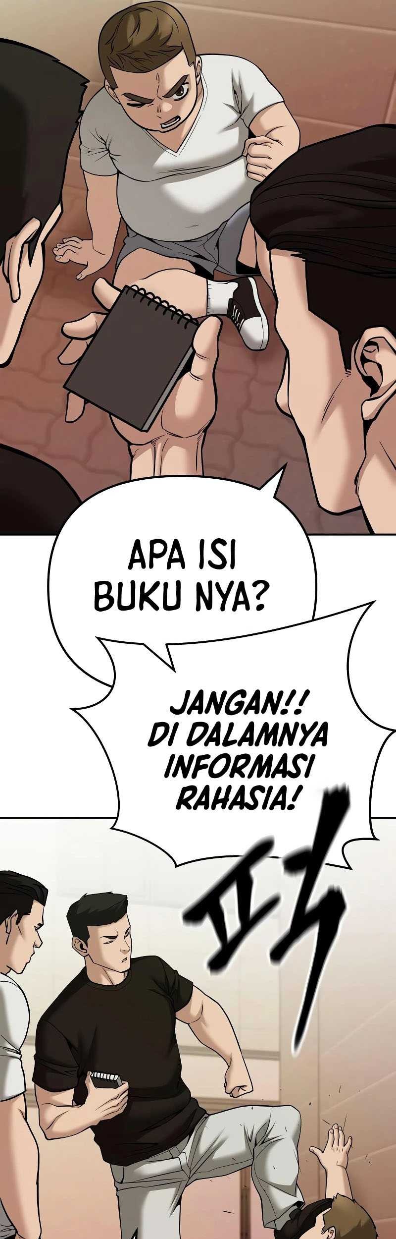 Halaman 23