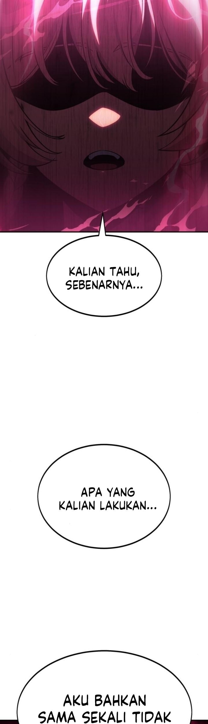 Halaman 766