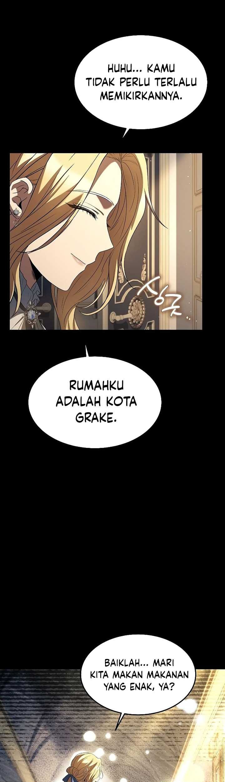 Halaman 439