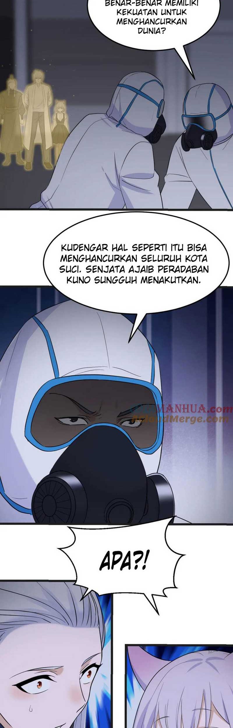 Halaman 109