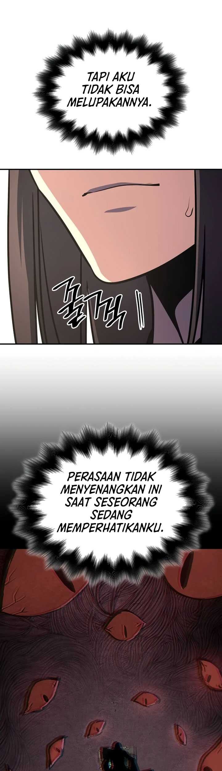 Halaman 279