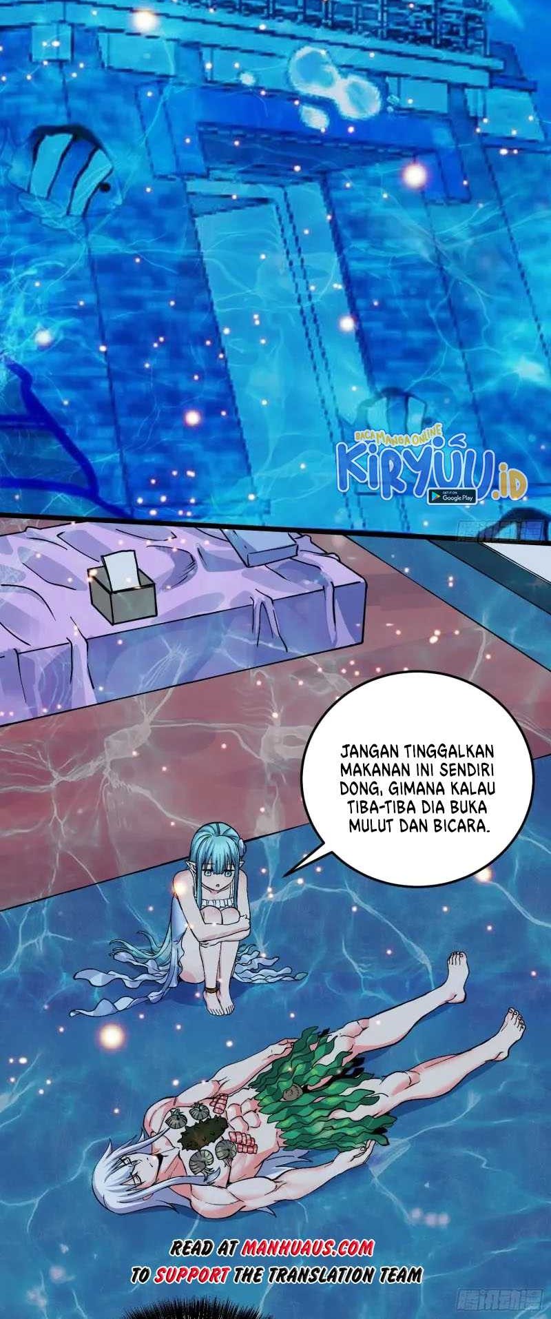 Halaman 25