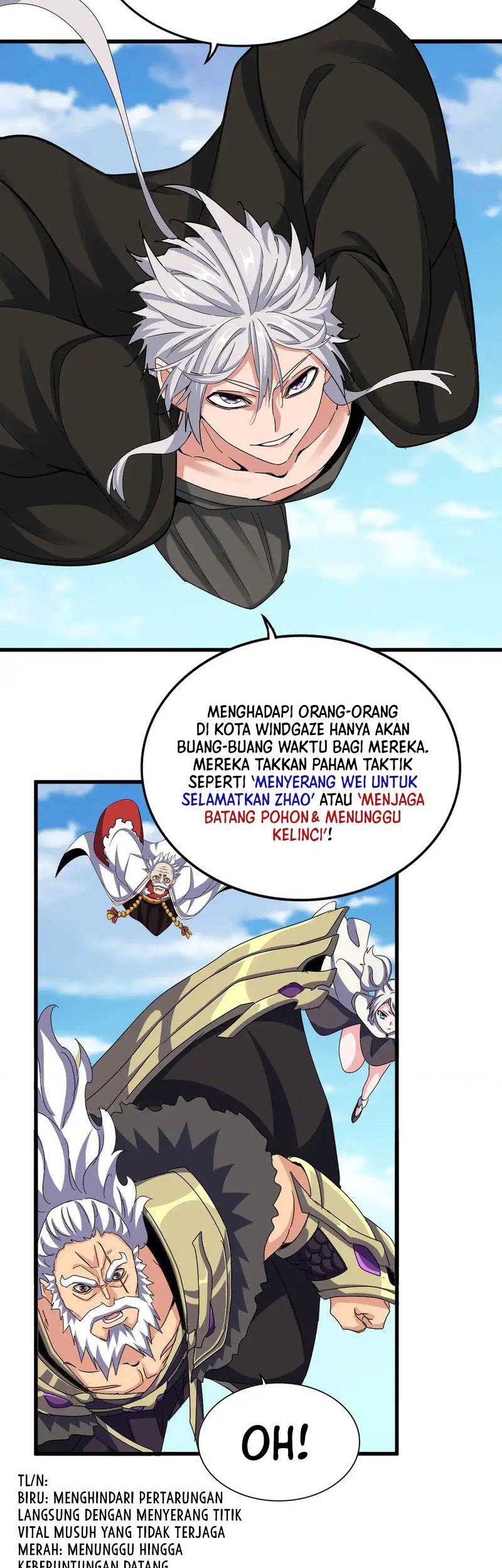 Halaman 66