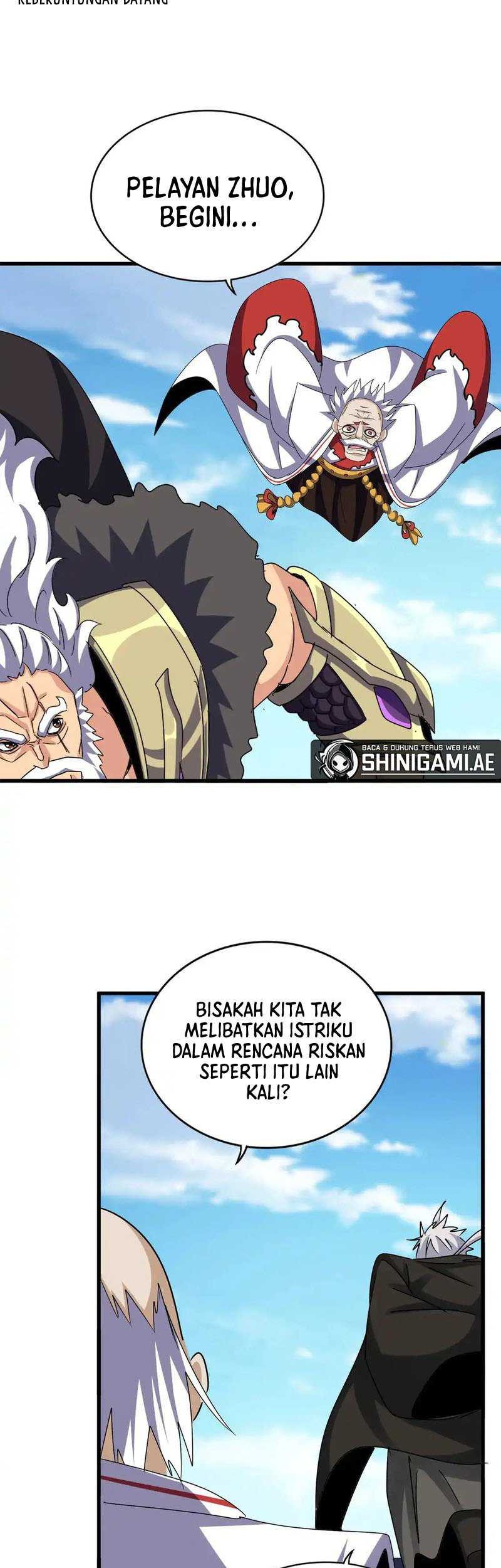 Halaman 67