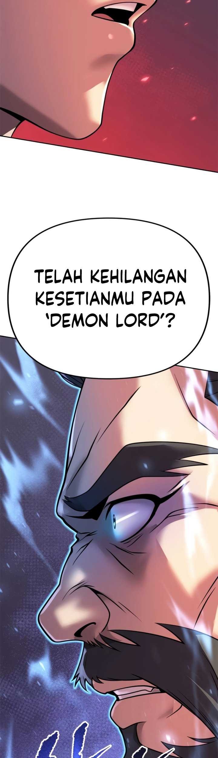 Halaman 225