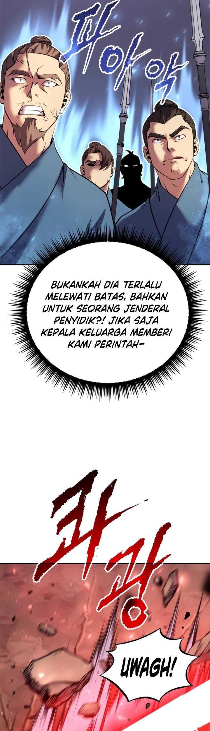Halaman 227