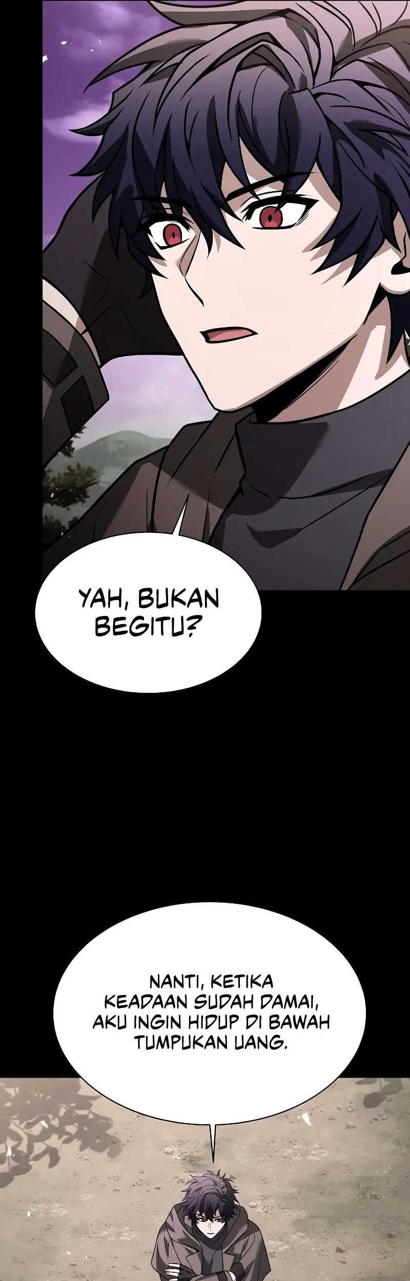 Halaman 103