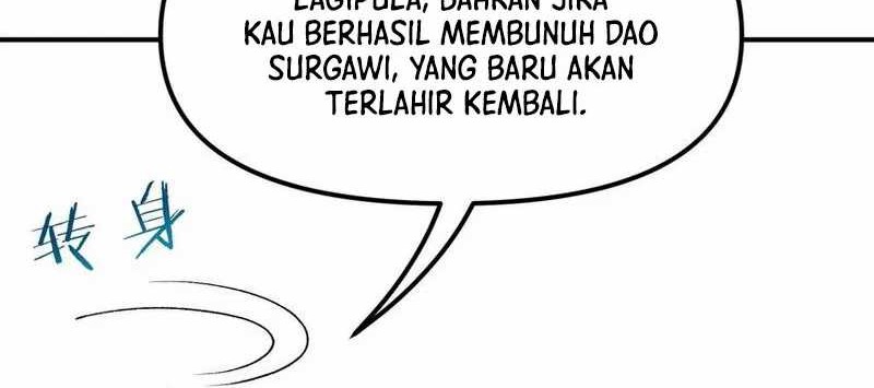 Halaman 154