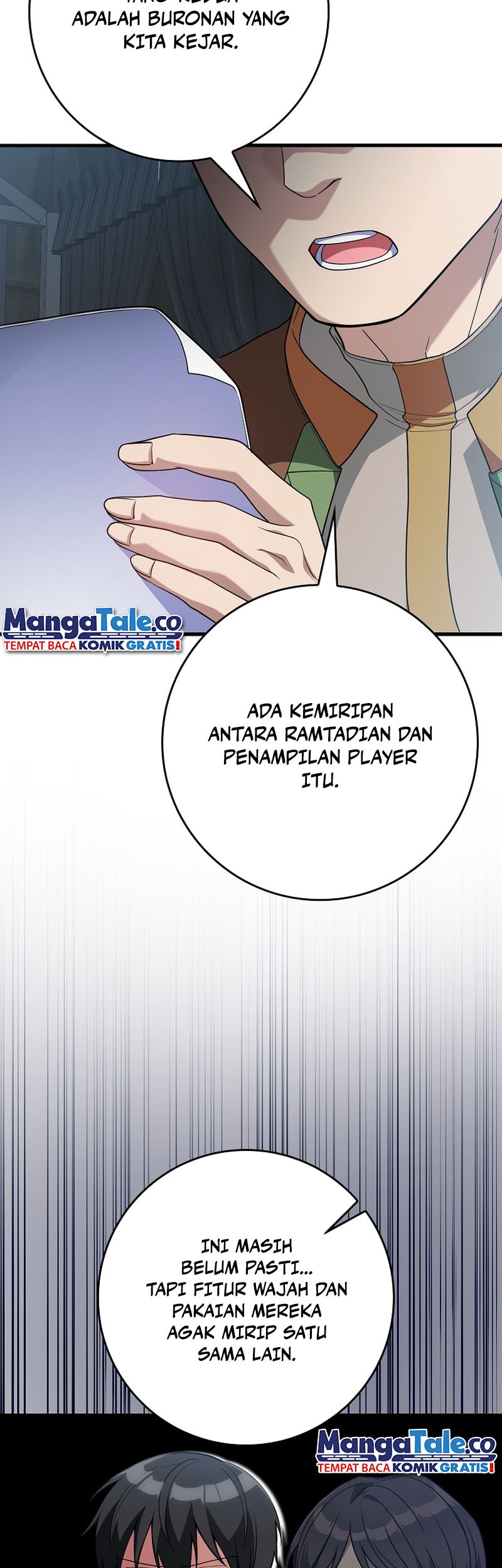 Halaman 108