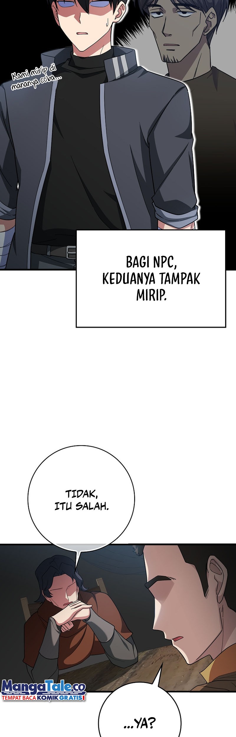 Halaman 109
