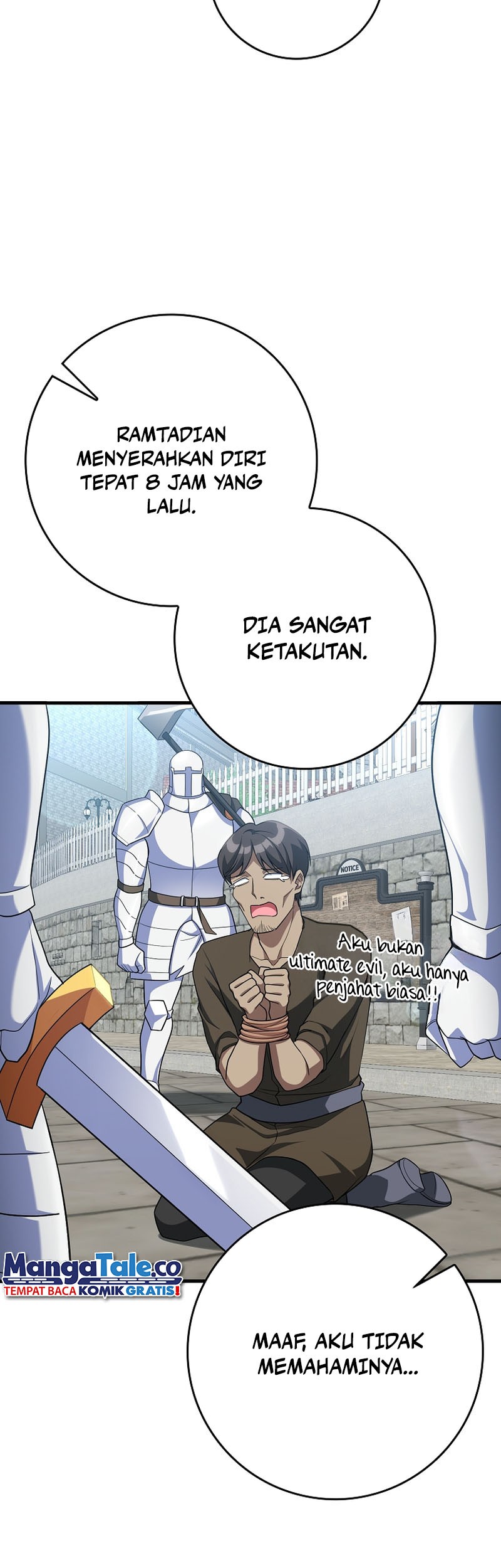 Halaman 110