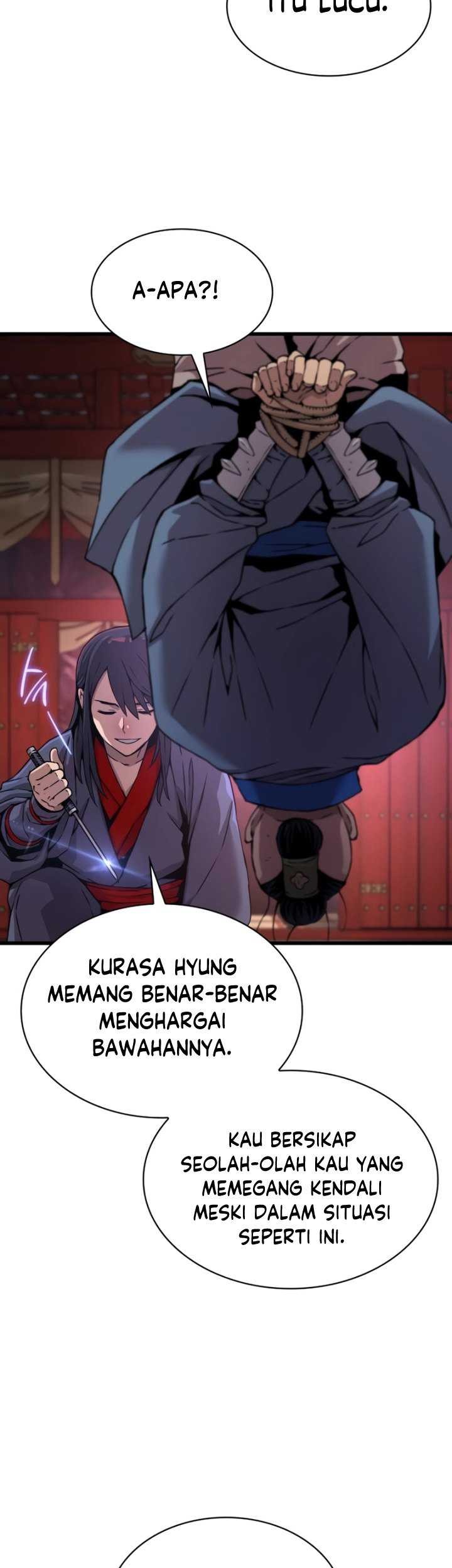 Halaman 102