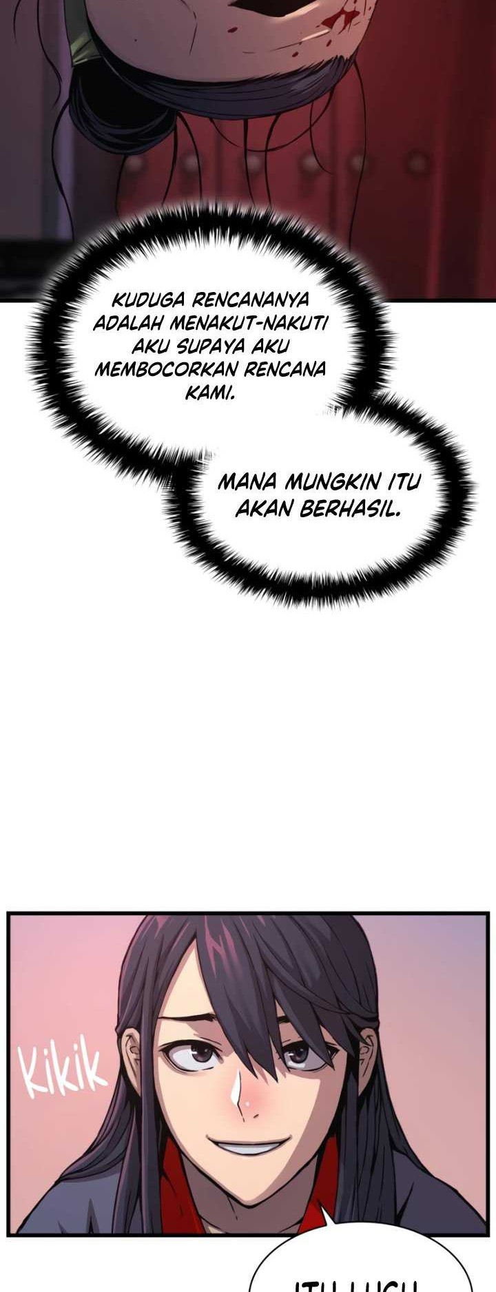 Halaman 101