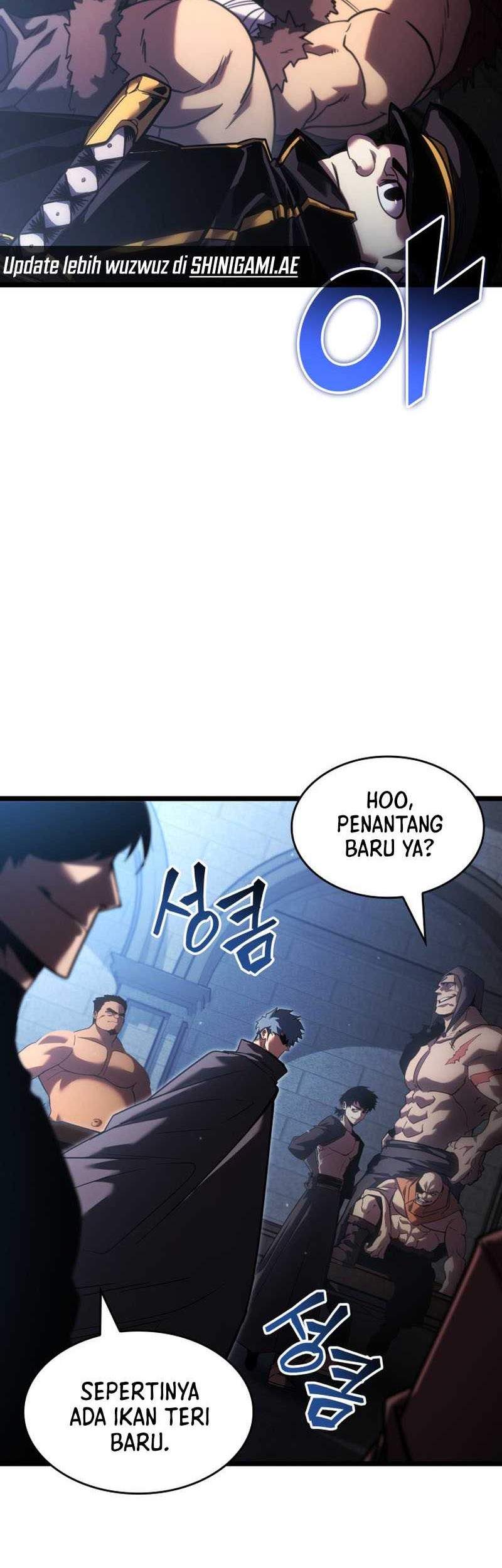 Halaman 221