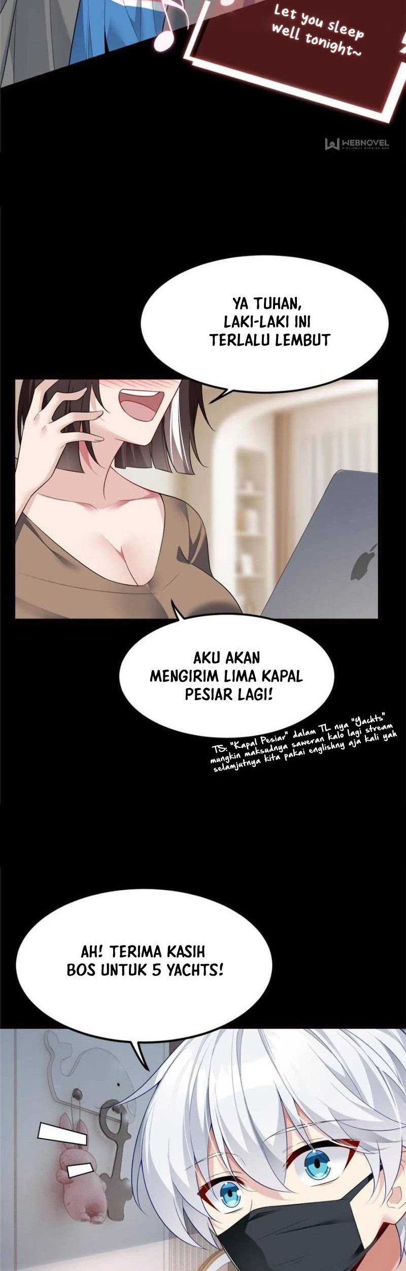 Halaman 88