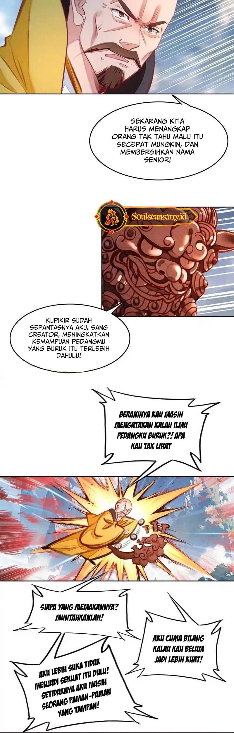 Halaman 99