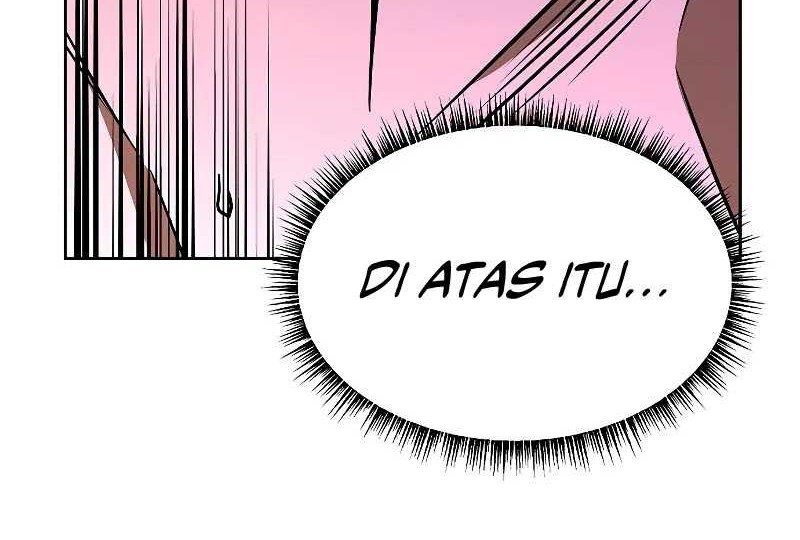 Halaman 174