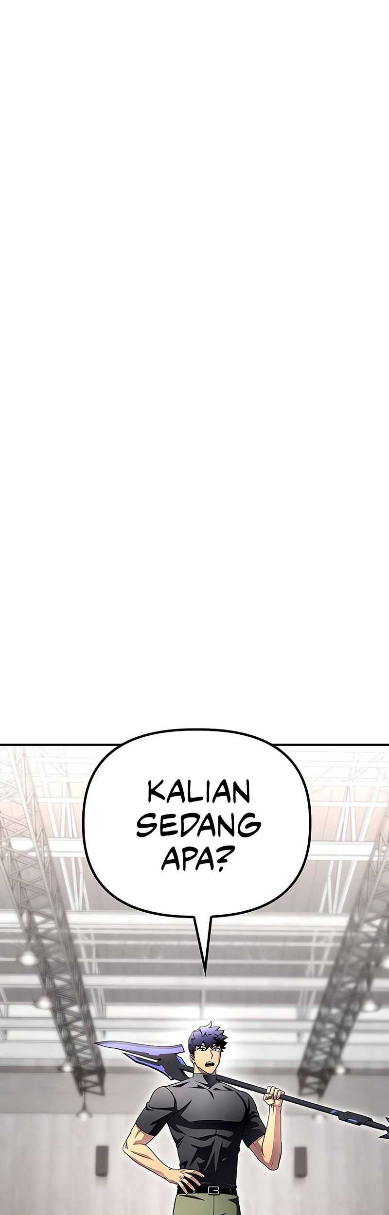 Halaman 1438