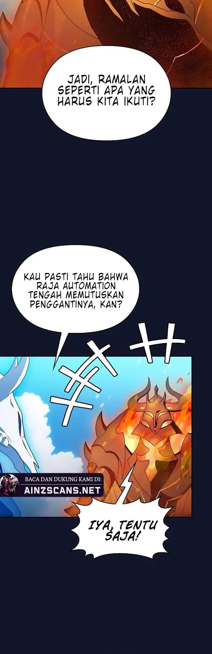 Halaman 80