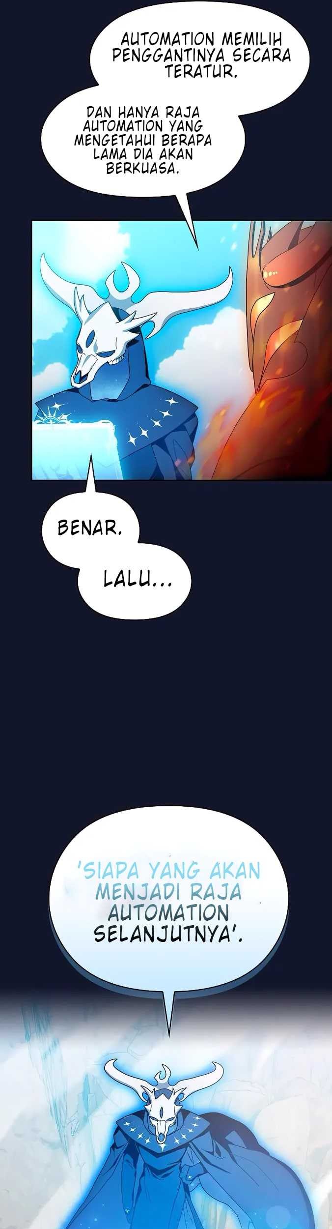 Halaman 81