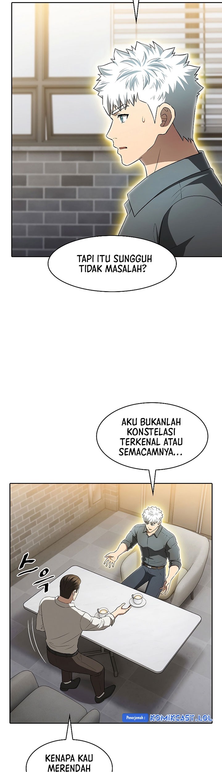 Halaman 84