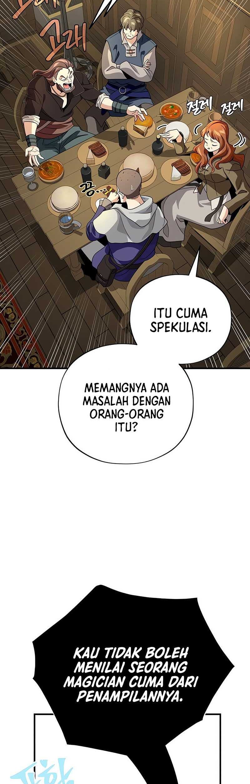 Halaman 350