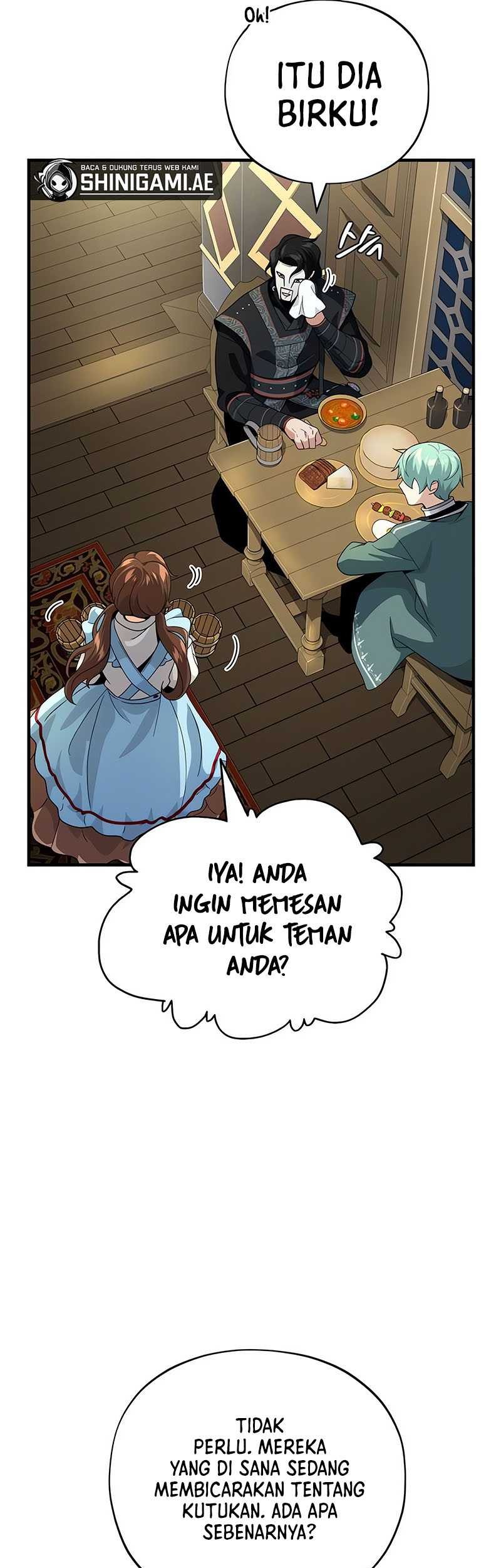Halaman 353