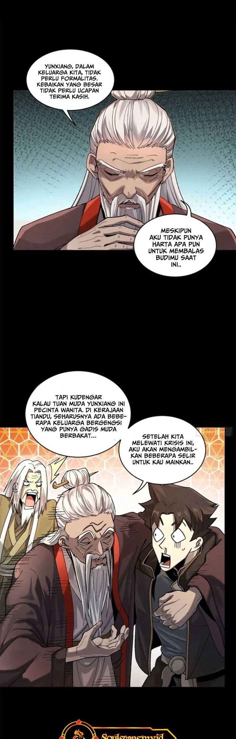 Halaman 12