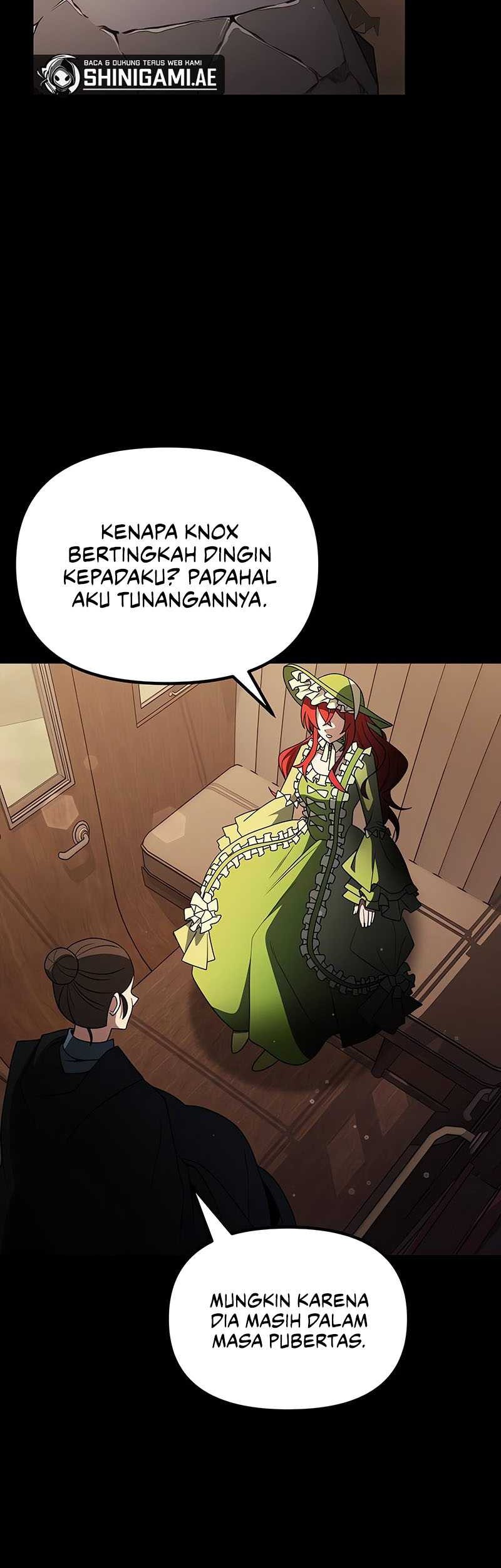Halaman 120