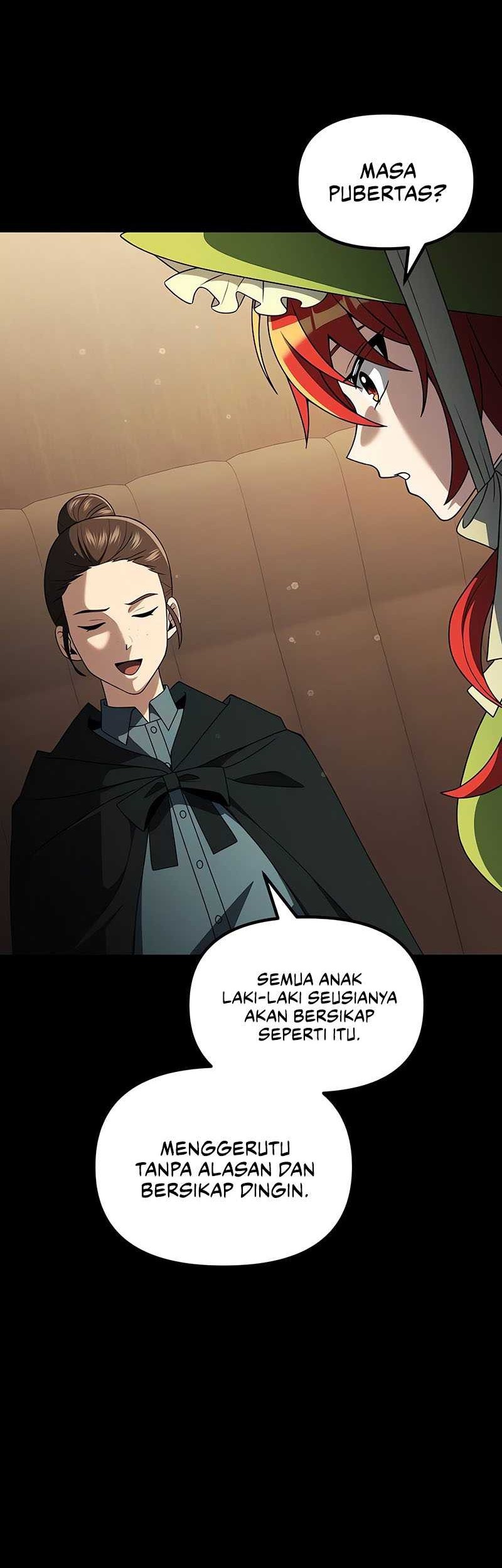 Halaman 121