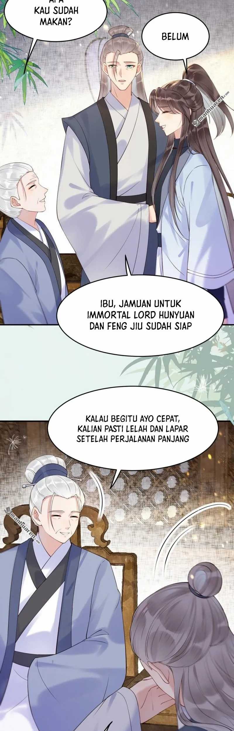 Halaman 136