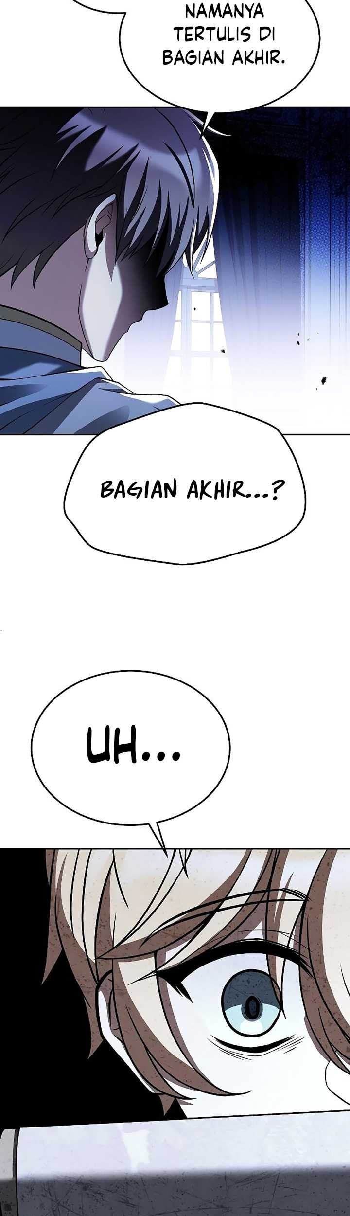 Halaman 514