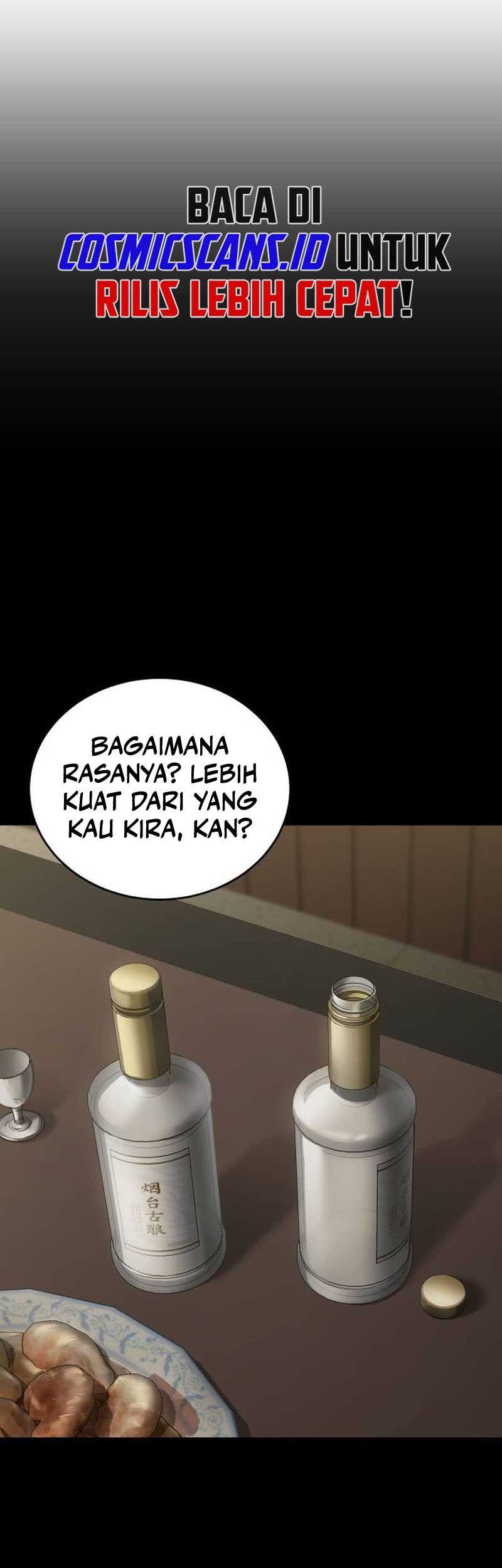 Halaman 199