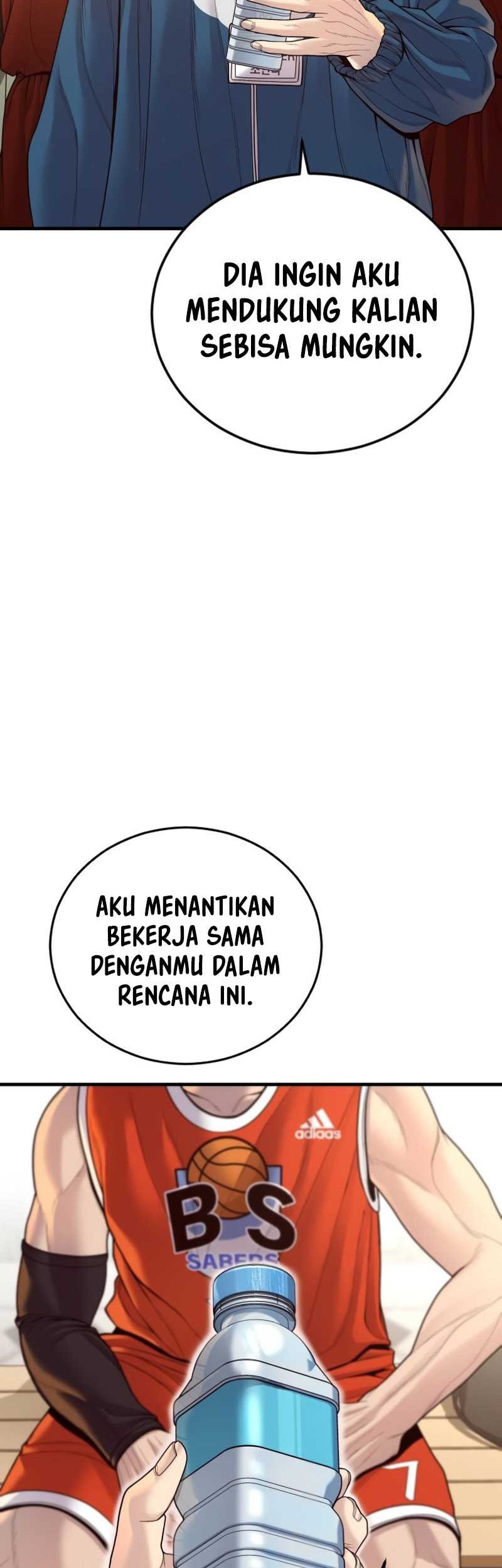 Halaman 480