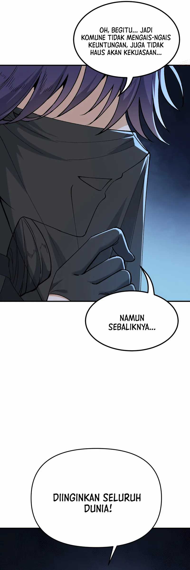 Halaman 227