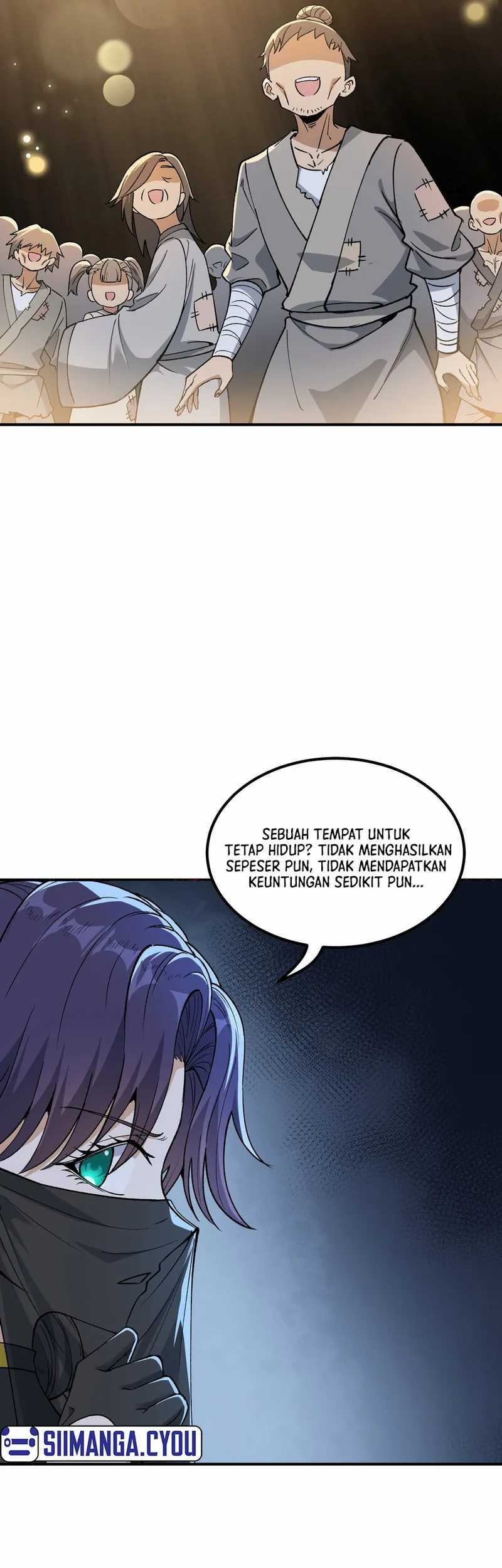 Halaman 225