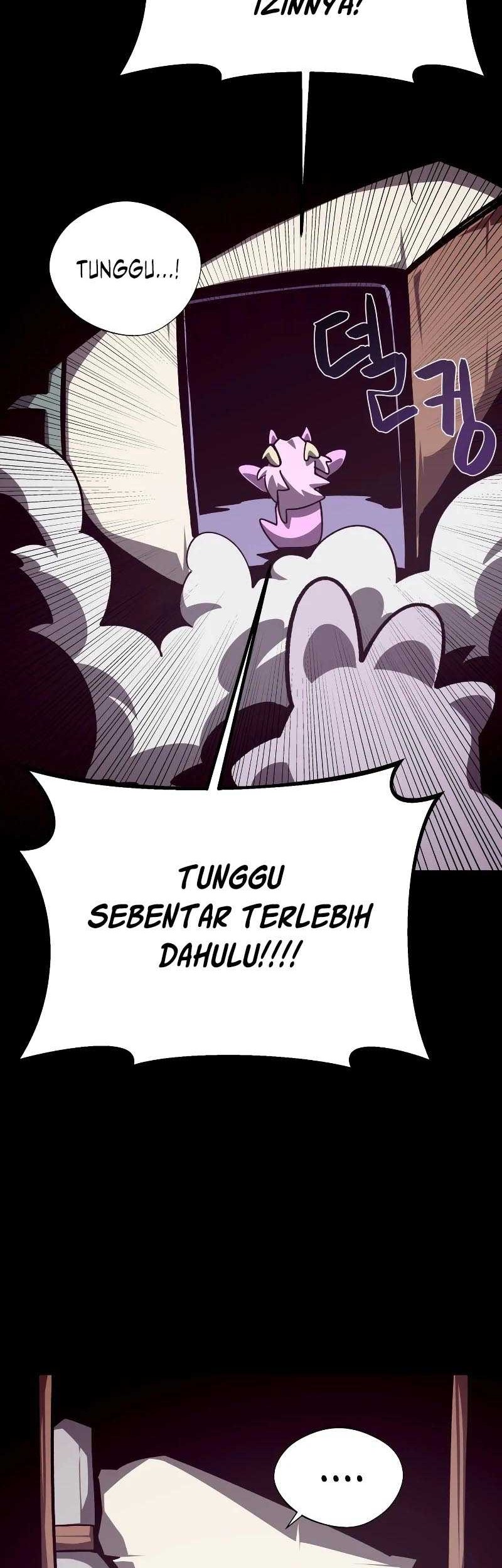 Halaman 188