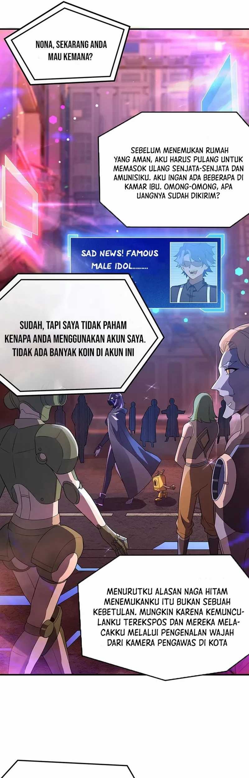 Halaman 7