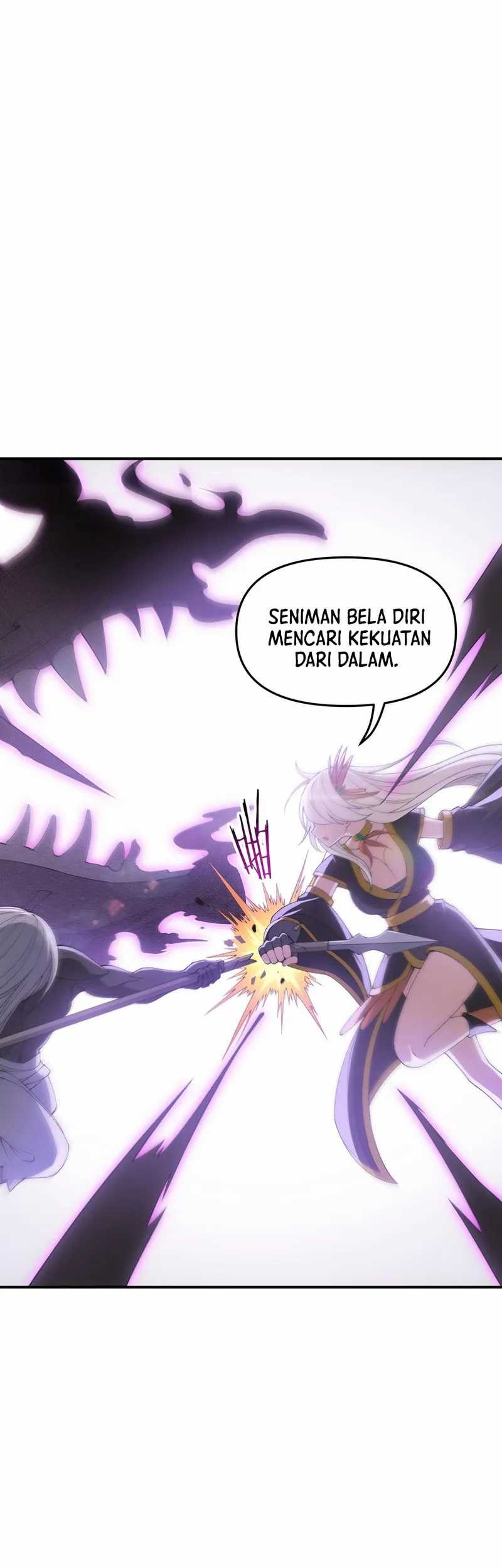 Halaman 139