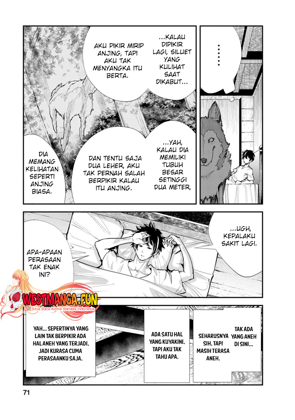 Halaman 33