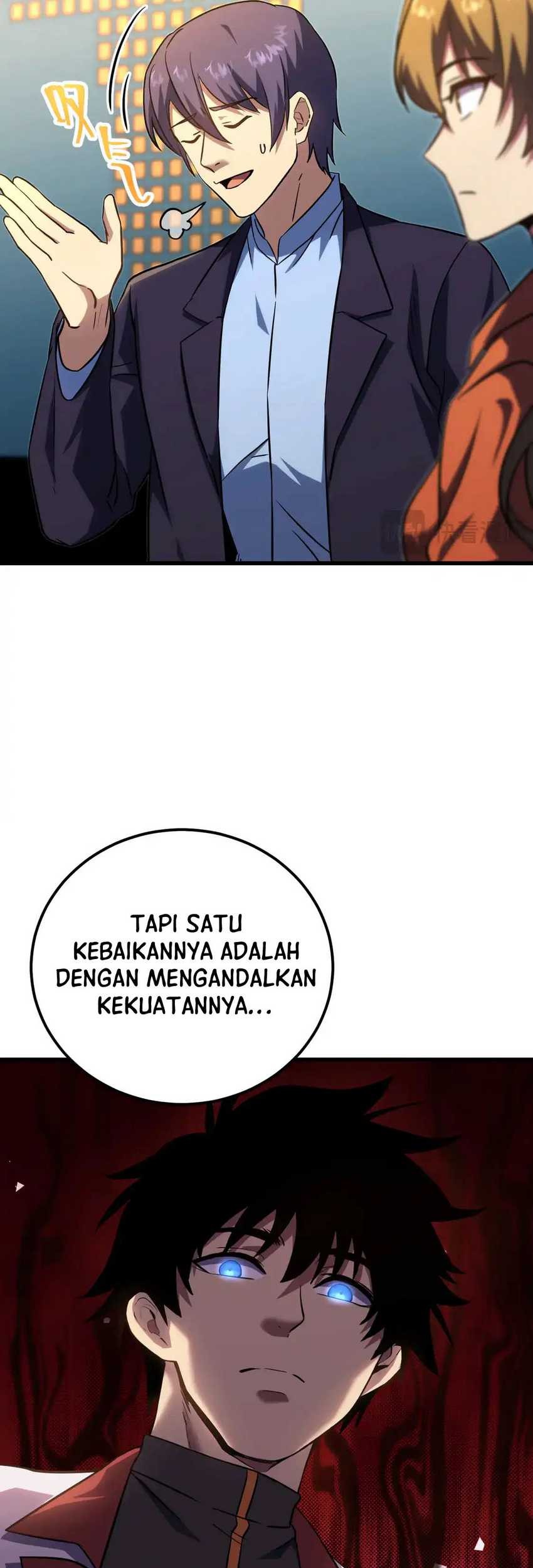 Halaman 78