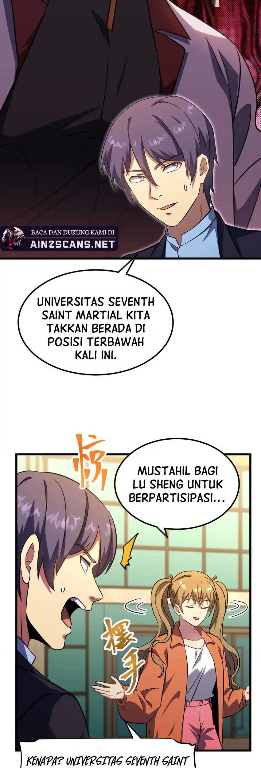 Halaman 79