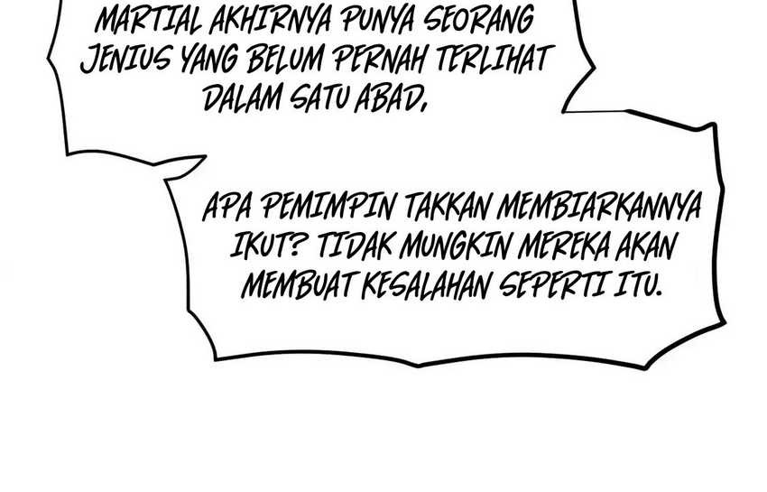 Halaman 80
