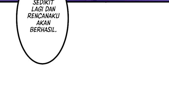 Halaman 132